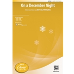 On a December Night