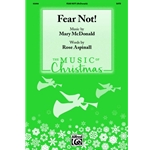 Fear Not!