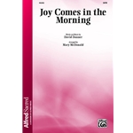 Joy Comes in the Morning