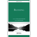 Blessing