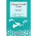 Calypso Cradle Carol