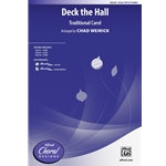 Deck the Hall