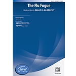 The Flu Fugue