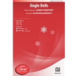 Jingle Bells
