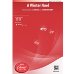 A Winter Noel