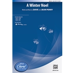 A Winter Noel
