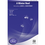 A Winter Noel