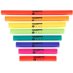 Boomwhackers 8 Note Diatonic