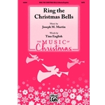 Ring the Christmas Bells