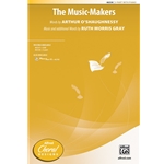 The Music-Makers