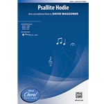Psallite Hodie
