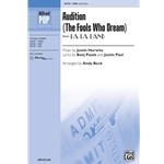 Audition<br>(The Fools Who Dream)