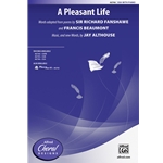A Pleasant Life