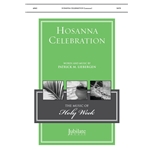 Hosanna Celebration