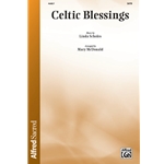Celtic Blessings