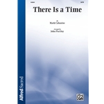There Is a Time