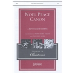 Noel Peace Canon