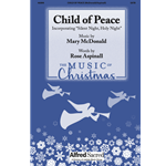 Child of Peace