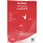 Dry Bones