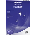 Dry Bones