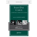 Sans Day Carol