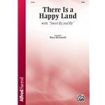 There Is a Happy Land