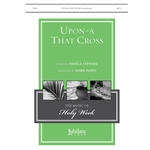 Upon-a That Cross