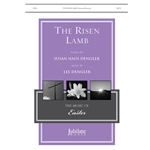 The Risen Lamb