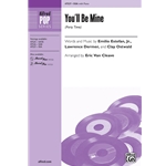 You'll Be Mine<br>(Party Time)