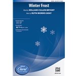 Winter Frost