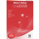 Winter's Defeat