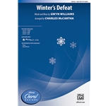 Winter's Defeat