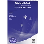 Winter's Defeat