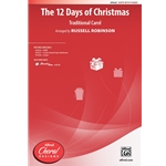 The 12 Days of Christmas