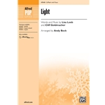 Light