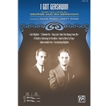 I Got Gershwin!