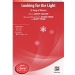 Looking for the Light<br>(A Song of Winter)