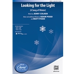 Looking for the Light<br>(A Song of Winter)