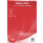 Singers, Arise!