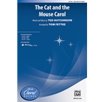 The Cat and the Mouse Carol