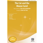 The Cat and the Mouse Carol