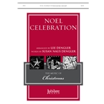 Noel Celebration