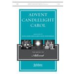 Advent Candlelight Carol