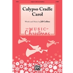 Calypso Cradle Carol