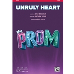 Unruly Heart<br>from <i>The Prom</i>