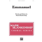 Emmanuel