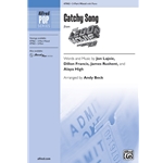 Catchy Song<br>from <i>The LEGO® Movie 2: The Second Part</i>