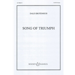 Song of Triumph