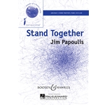 Stand Together