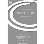 Niska Banja